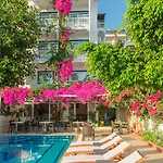 Hotel Koza