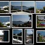 Hotel Koza 2*