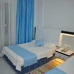 Koza Kas