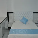 Hotel Koza 2*