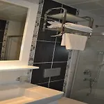 Hotel Koza