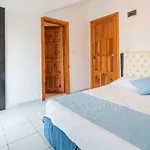 Koza Hotel 2*