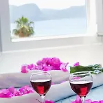 Hotel Koza 2*