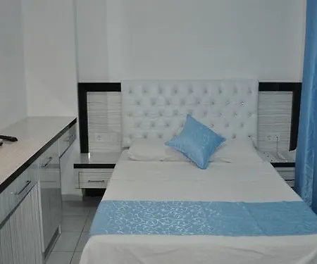 Hotel Koza 2*