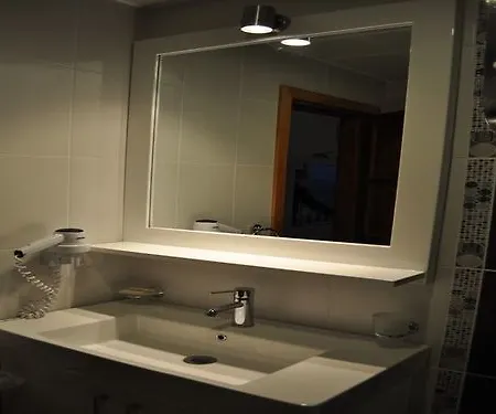 Hotel Koza Kas