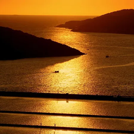 Ξενοδοχείο Koza 2*