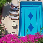 Hotel Koza