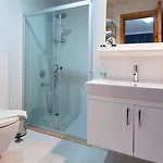 Koza Hotel 2*