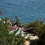 Hotel Koza 2*