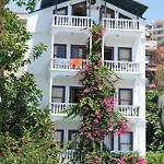 Hotel Koza