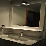 Hotel Koza Kas