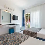 Koza Hotel Kas
