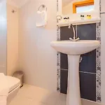Hotel Koza Kas