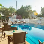 Hotel Koza 2*